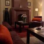 Riad Dar Selen