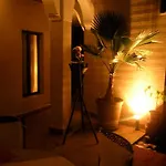 Riad Dar Selen
