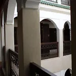 Riad Dar Selen