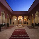 Palais Riad Berbere
