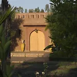 Palais Riad Berbere