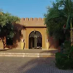 Palais Riad Berbere