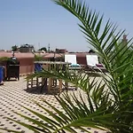 Riad Tahar Oasis
