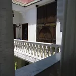 Riad Tahar Oasis
