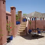 Riad Tahar Oasis