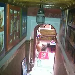 Riad Tarik