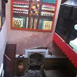Riad Tarik