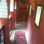 Riad Tarik