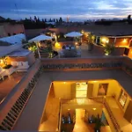 Riad Vendome & Spa