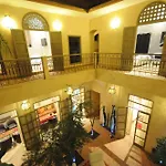Riad Vendome & Spa