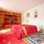 Riad Zineb