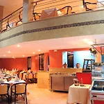 Residence Hotel Assounfou