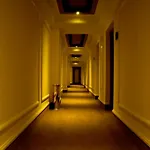 Nassim Hotel