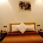 Hotel Riad Todos