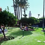 Chems Hotel