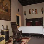 Riad Samsli