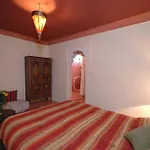 Riad El Sagaya