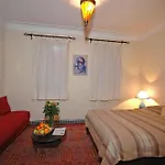 Riad El Sagaya