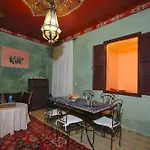 Riad El Sagaya