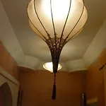 Riad Azza