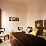 Riad Chayma Marrakech