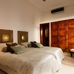 Riad Chayma Marrakech