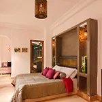 Riad Chayma Marrakech
