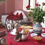 Riad Marhbabikoum
