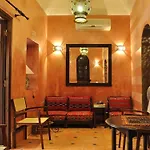 Riad Marrakiss