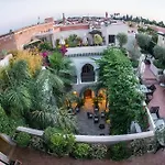Riad Idra