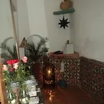 Riad Dar Mchicha