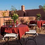 Riad Dar Foundouk And Spa