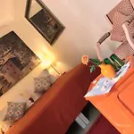 Riad Le Coq Berbere