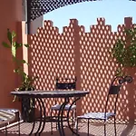Riad Laila