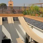 Riad&Spa Dar 73