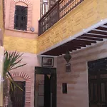 Riad Hiba