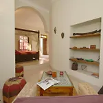 Riad Cannelle