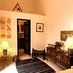 Riyad El Cadi