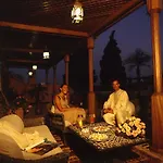 Riyad Al Moussika