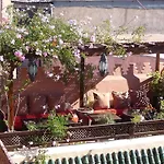 Dar Attajmil