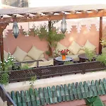 Dar Attajmil
