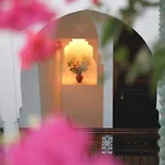 Riad Mehdia
