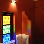 Riad Mehdia