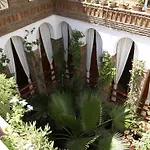Riad Charcam