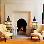 Riad L\'Hotel Marrakech