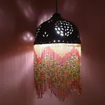 Riad Shemsi