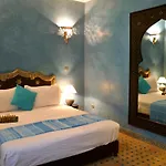 Riad Shemsi
