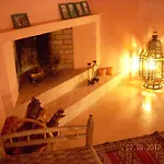 Dar El Kharaz