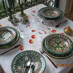 Dar El Kharaz