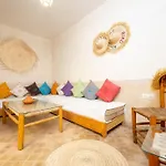 Riad Jul Seghir